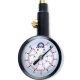 Dial Type Tire Gauge TSS-5006B Dial Type Tire Gauge TSS-5006B